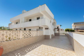 Casa di Tosca by BarbarHouse Torre Dell'orso